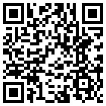 QR:扫一扫手机浏览