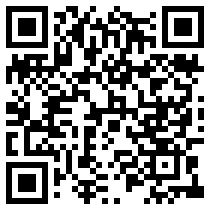 QR:扫一扫手机浏览