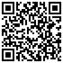 QR:扫一扫手机浏览