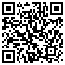 QR:扫一扫手机浏览