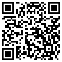 QR:扫一扫手机浏览