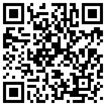 QR:扫一扫手机浏览