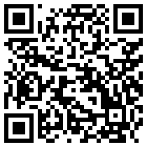 QR:扫一扫手机浏览