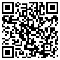 QR:扫一扫手机浏览