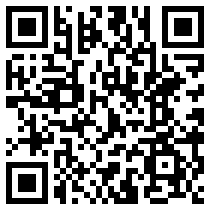 QR:扫一扫手机浏览