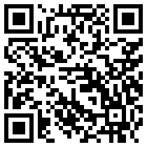 QR:扫一扫手机浏览