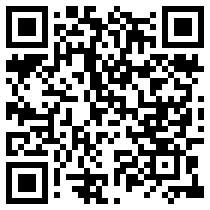 QR:扫一扫手机浏览