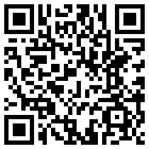 QR:扫一扫手机浏览