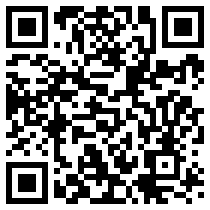 QR:扫一扫手机浏览