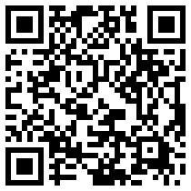 QR:扫一扫手机浏览