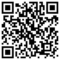 QR:扫一扫手机浏览