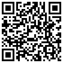 QR:扫一扫手机浏览