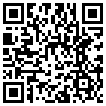 QR:扫一扫手机浏览