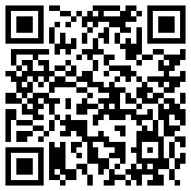 QR:扫一扫手机浏览