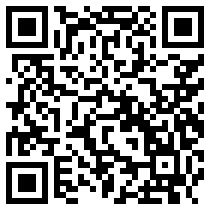 QR:扫一扫手机浏览