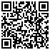 QR:扫一扫手机浏览