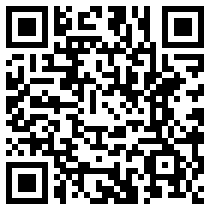 QR:扫一扫手机浏览