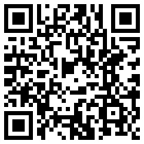 QR:扫一扫手机浏览