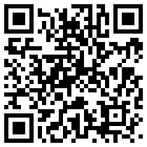 QR:扫一扫手机浏览