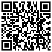 QR:扫一扫手机浏览