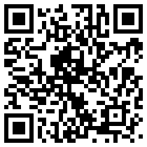 QR:扫一扫手机浏览