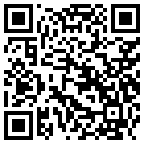 QR:扫一扫手机浏览