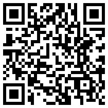 QR:扫一扫手机浏览