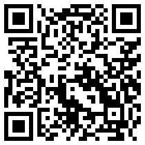 QR:扫一扫手机浏览