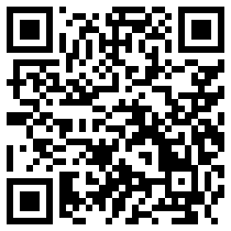 QR:扫一扫手机浏览