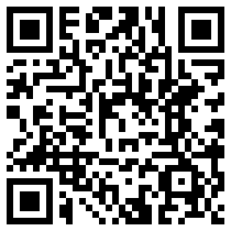 QR:扫一扫手机浏览