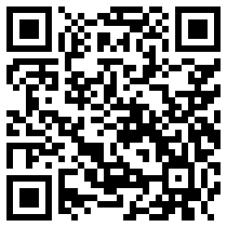 QR:扫一扫手机浏览