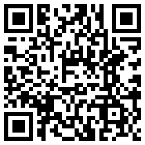 QR:扫一扫手机浏览