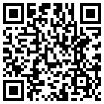 QR:扫一扫手机浏览