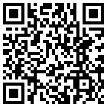 QR:扫一扫手机浏览