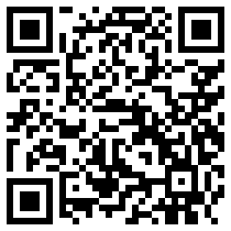 QR:扫一扫手机浏览