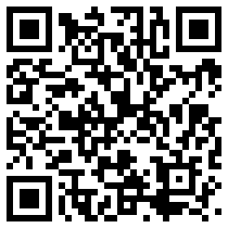 QR:扫一扫手机浏览