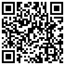 QR:扫一扫手机浏览