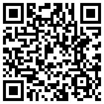 QR:扫一扫手机浏览