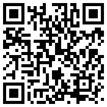 QR:扫一扫手机浏览