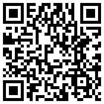 QR:扫一扫手机浏览