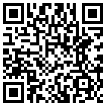 QR:扫一扫手机浏览