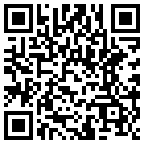 QR:扫一扫手机浏览