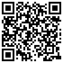 QR:扫一扫手机浏览