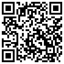 QR:扫一扫手机浏览