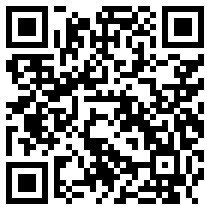 QR:扫一扫手机浏览