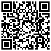 QR:扫一扫手机浏览