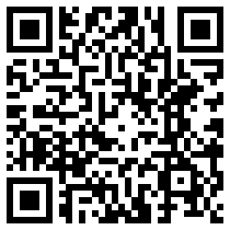 QR:扫一扫手机浏览