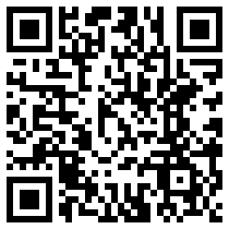 QR:扫一扫手机浏览