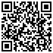 QR:扫一扫手机浏览