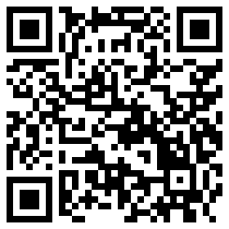 QR:扫一扫手机浏览